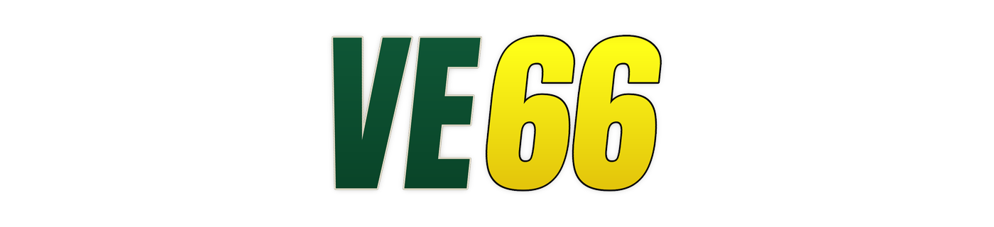 ve66 Logo